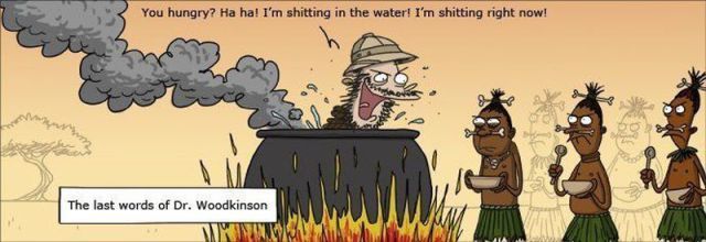 Bildschirmarbeiter - Picdump 19.10.2012