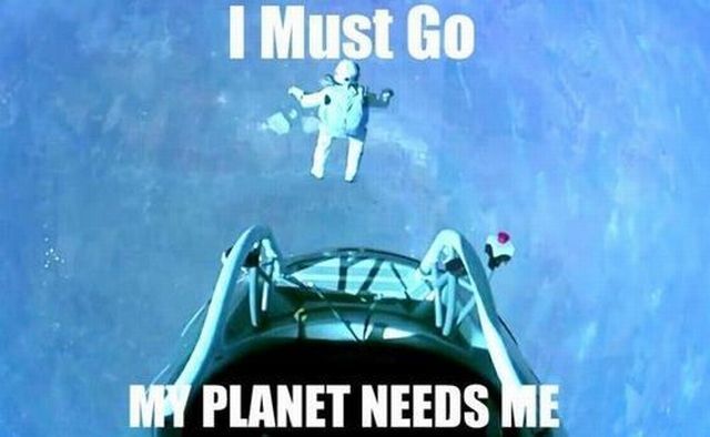 Bildschirmarbeiter - Picdump 19.10.2012