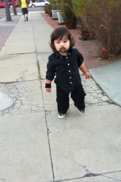 Bildschirmarbeiter - Picdump 19.10.2012