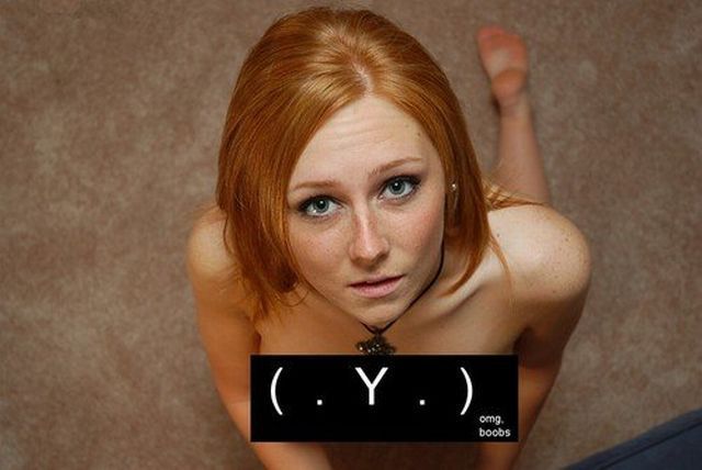 Bildschirmarbeiter - Picdump 19.10.2012