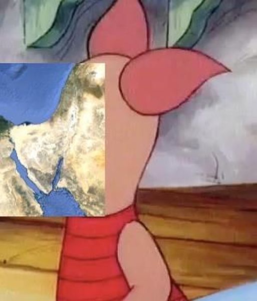 Bildschirmarbeiter - Picdump 19.10.2012