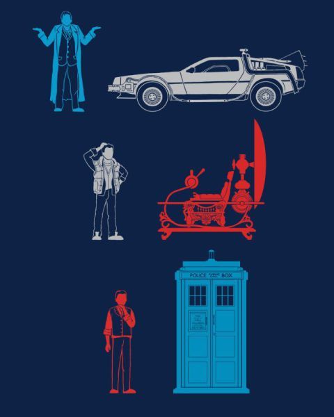 Bildschirmarbeiter - Picdump 19.10.2012