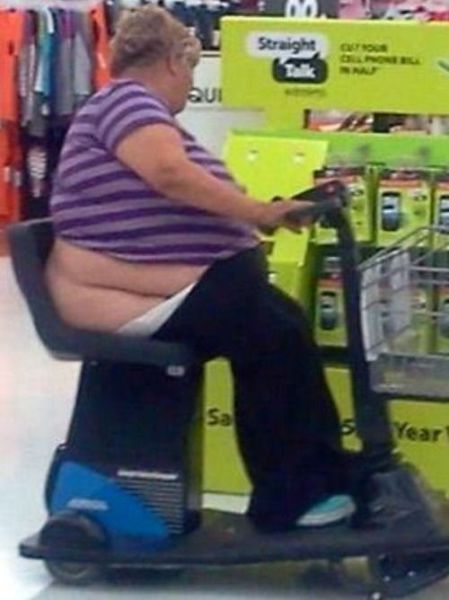 Bildschirmarbeiter - Picdump 19.10.2012