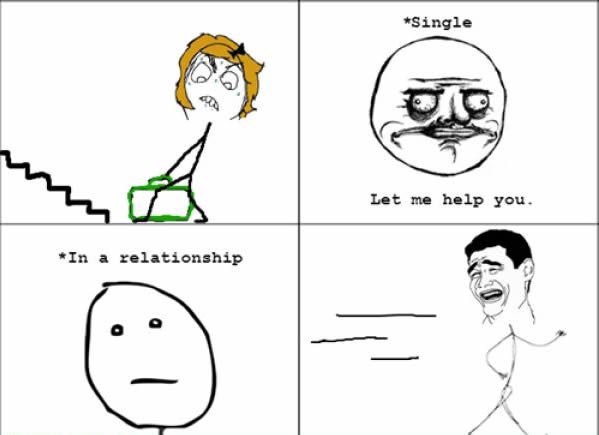 Bildschirmarbeiter - Picdump 19.10.2012