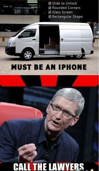 Bildschirmarbeiter - Picdump 19.10.2012