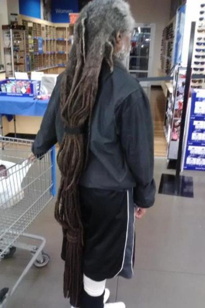 Bildschirmarbeiter - Picdump 19.10.2012