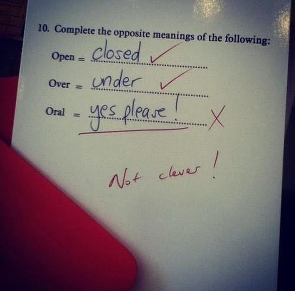 Bildschirmarbeiter - Picdump 19.10.2012