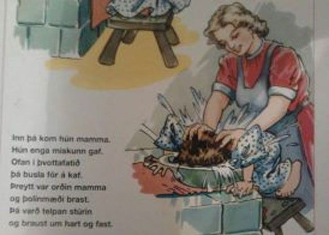 Bildschirmarbeiter - Picdump 19.10.2012