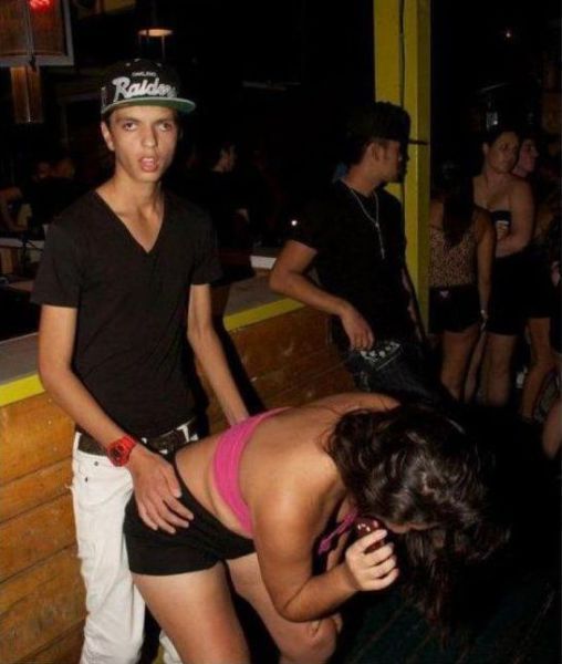 Bildschirmarbeiter - Picdump 19.10.2012