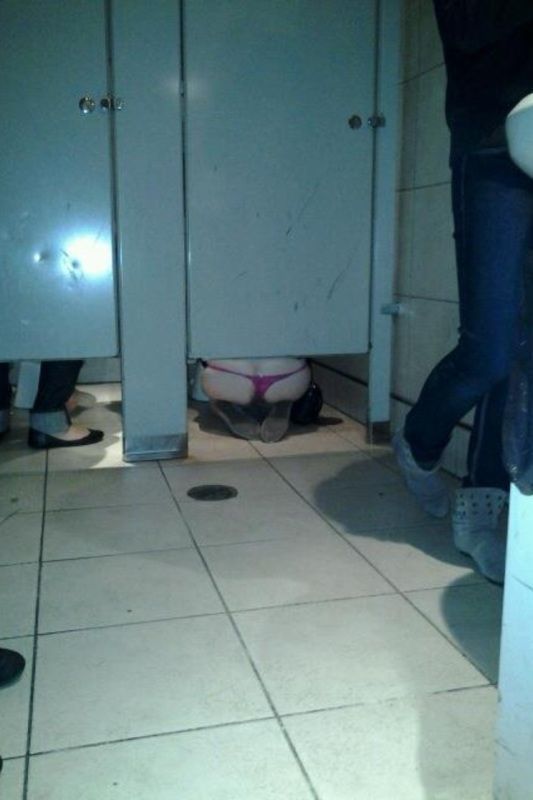 Bildschirmarbeiter - Picdump 19.10.2012