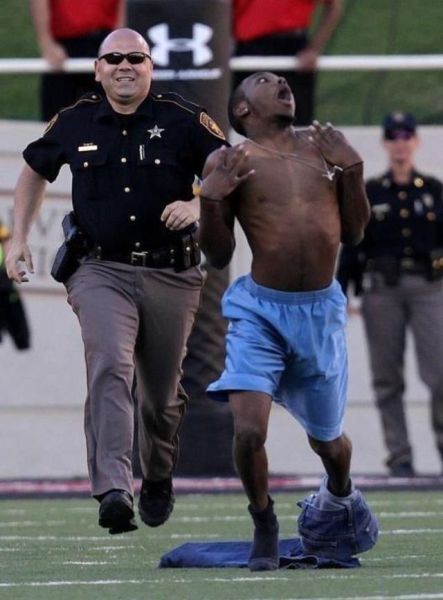 Bildschirmarbeiter - Picdump 19.10.2012