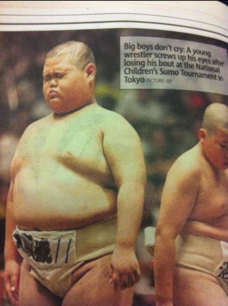 Bildschirmarbeiter - Picdump 19.10.2012