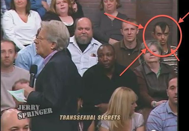 Bildschirmarbeiter - Picdump 19.10.2012