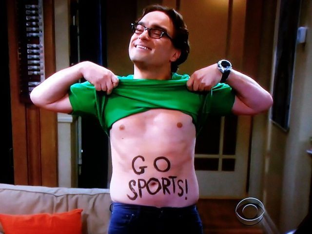 Bildschirmarbeiter - Picdump 19.10.2012