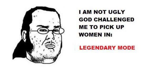 Bildschirmarbeiter - Picdump 19.10.2012