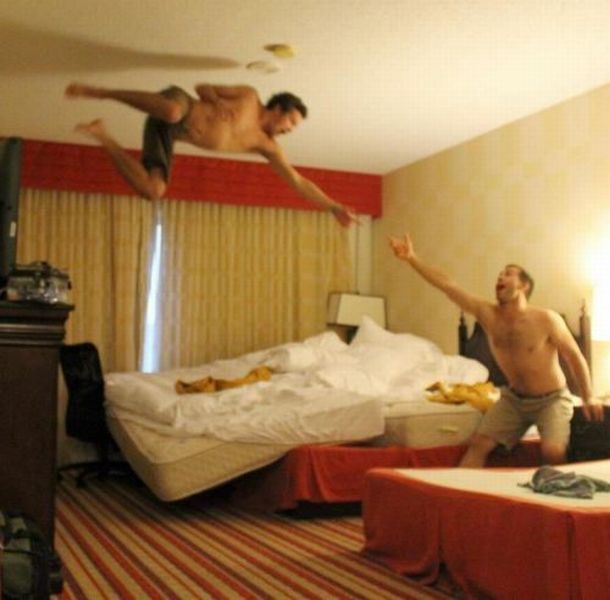 Bildschirmarbeiter - Picdump 19.10.2012