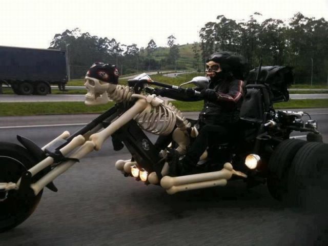 Bildschirmarbeiter - Picdump 19.10.2012