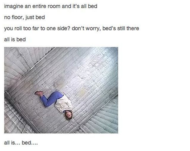 Bildschirmarbeiter - Picdump 19.10.2012