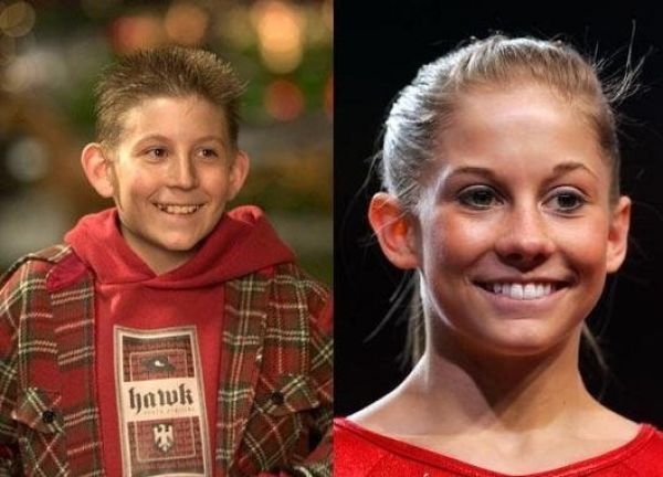 Bildschirmarbeiter - Picdump 19.10.2012