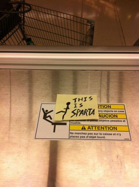 Bildschirmarbeiter - Picdump 19.10.2012