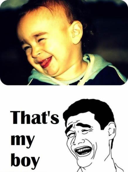 Bildschirmarbeiter - Picdump 19.10.2012