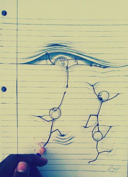 Bildschirmarbeiter - Picdump 19.10.2012