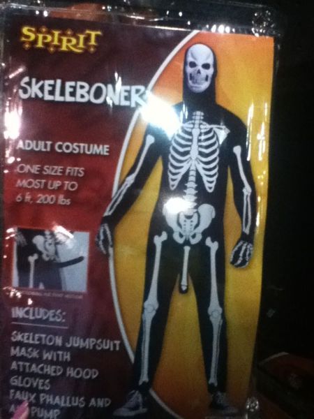 Bildschirmarbeiter - Picdump 19.10.2012