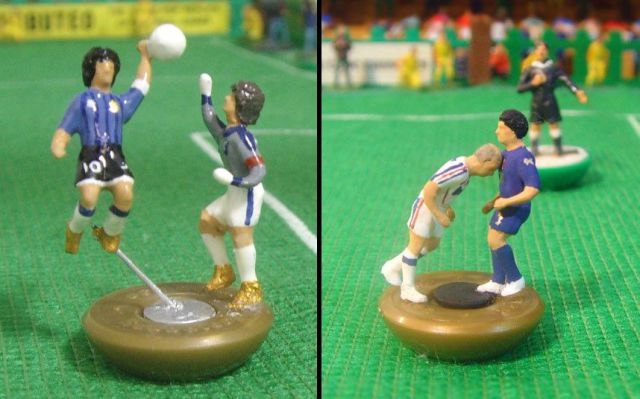 Bildschirmarbeiter - Picdump 19.10.2012