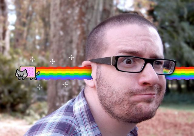 Bildschirmarbeiter - Picdump 19.10.2012