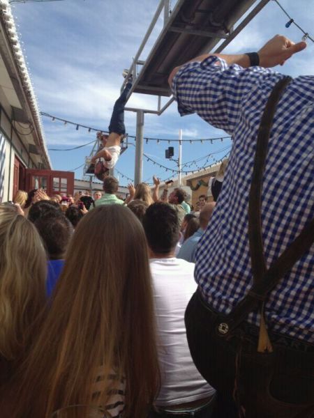 Bildschirmarbeiter - Picdump 19.10.2012