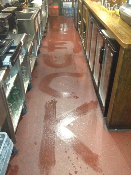 Bildschirmarbeiter - Picdump 19.10.2012