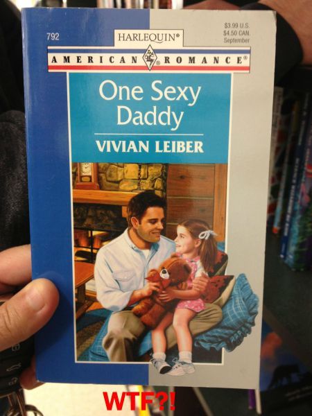 Bildschirmarbeiter - Picdump 19.10.2012