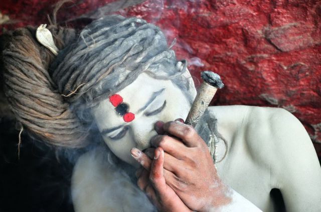 Bildschirmarbeiter - Picdump 19.10.2012