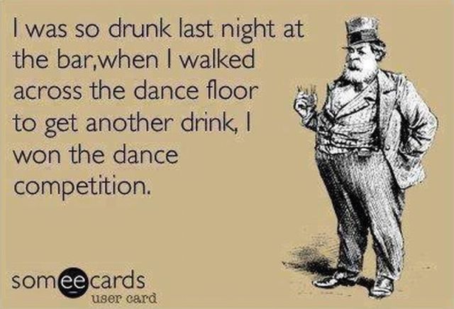 Bildschirmarbeiter - Picdump 19.10.2012