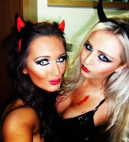 Bildschirmarbeiter - Picdump 19.10.2012