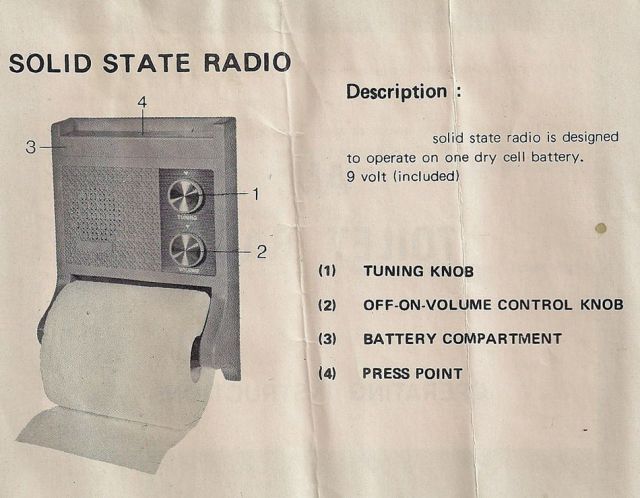 Bildschirmarbeiter - Picdump 19.10.2012