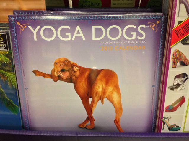 Bildschirmarbeiter - Picdump 19.10.2012