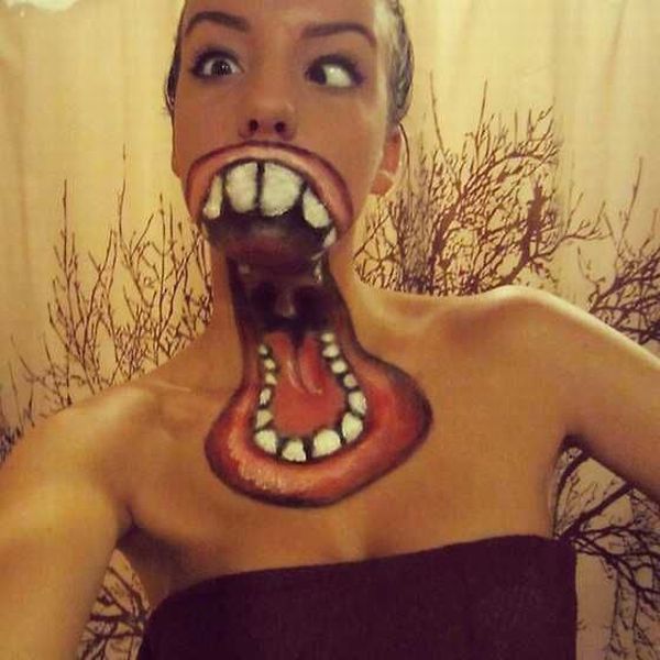 Bildschirmarbeiter - Picdump 19.10.2012