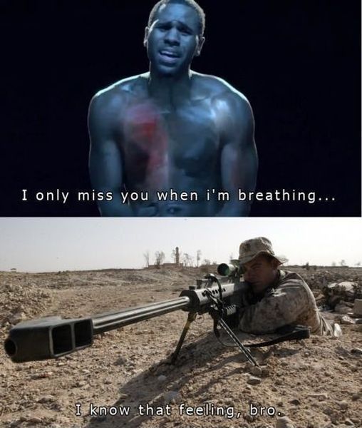 Bildschirmarbeiter - Picdump 19.10.2012