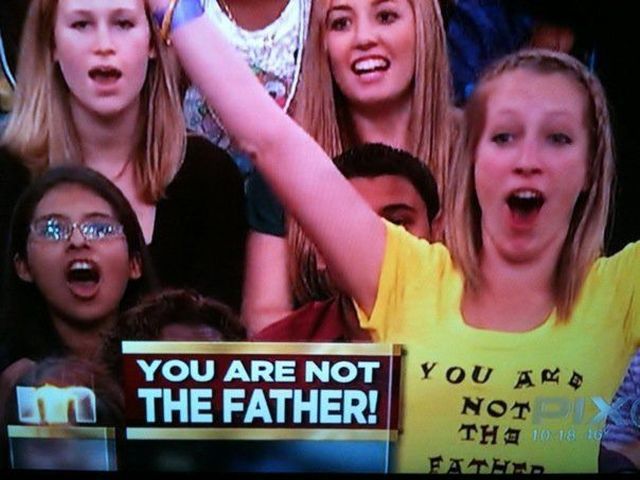 Bildschirmarbeiter - Picdump 19.10.2012