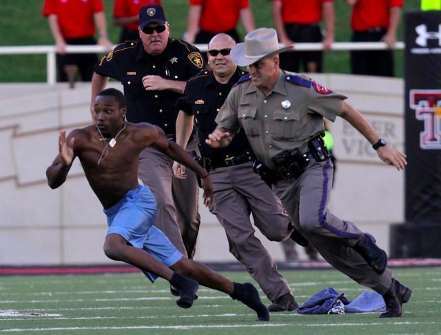 Bildschirmarbeiter - Picdump 19.10.2012