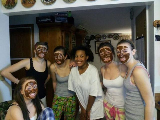 Bildschirmarbeiter - Picdump 19.10.2012