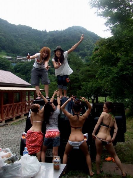 Bildschirmarbeiter - Picdump 19.10.2012