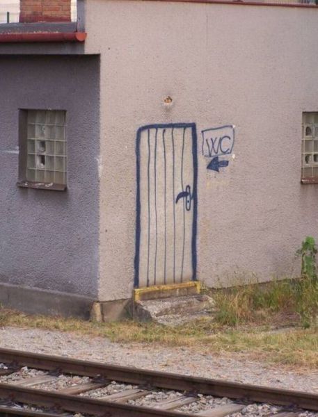 Bildschirmarbeiter - Picdump 19.10.2012