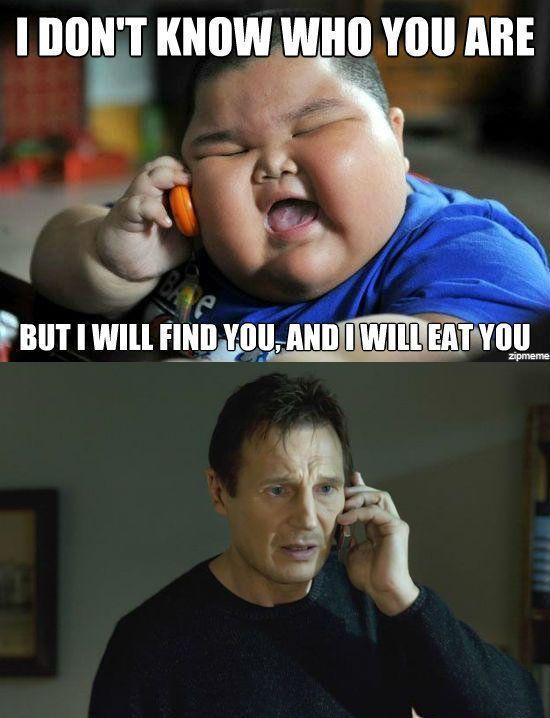 Bildschirmarbeiter - Picdump 19.10.2012