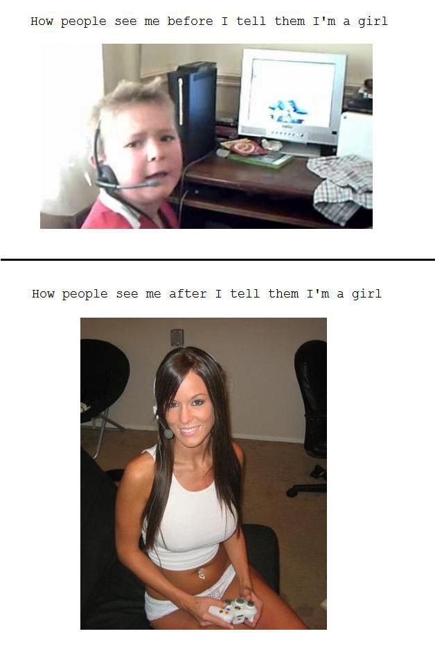 Bildschirmarbeiter - Picdump 19.10.2012