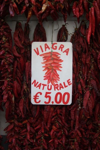 Bildschirmarbeiter - Picdump 19.10.2012