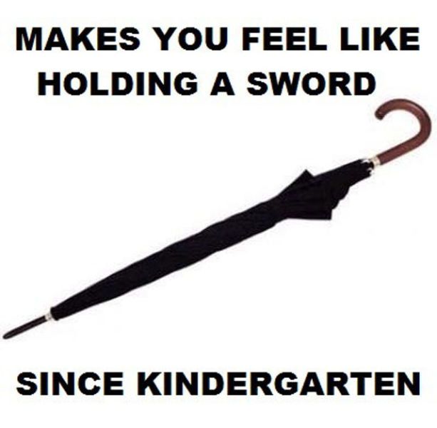 Bildschirmarbeiter - Picdump 19.10.2012