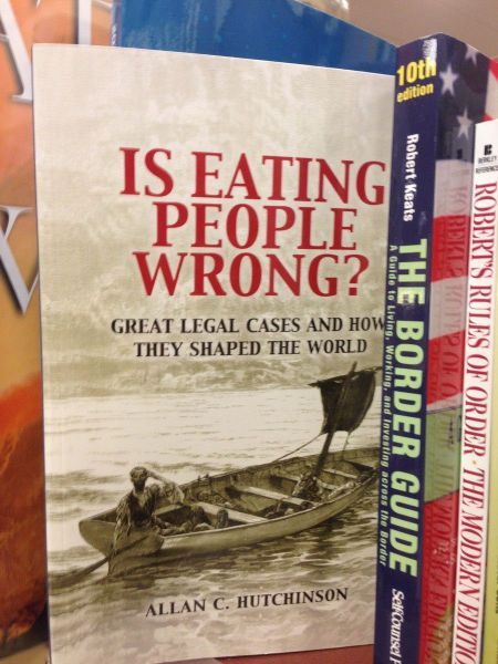 Bildschirmarbeiter - Picdump 19.10.2012