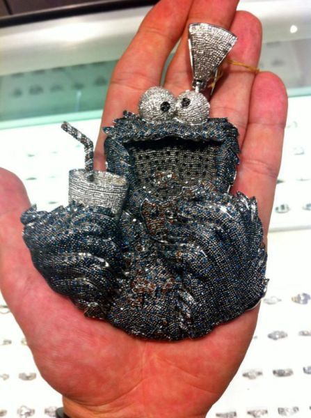 Bildschirmarbeiter - Picdump 19.10.2012